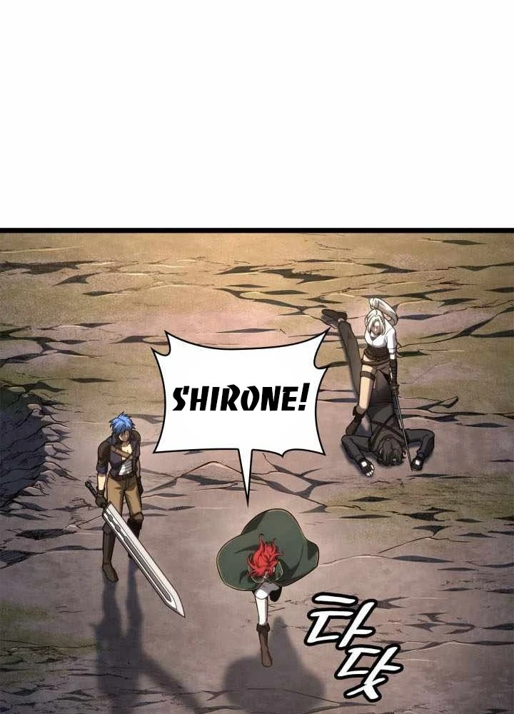 Đại Pháp Sư Toàn Năng Chapter 140 - 81