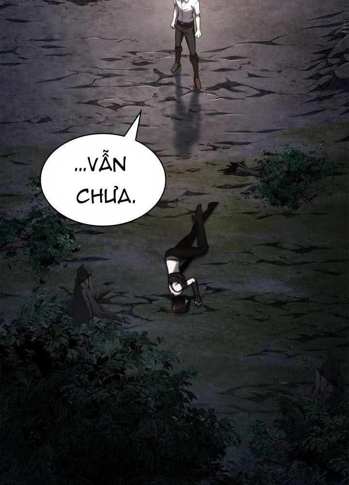 Đại Pháp Sư Toàn Năng Chapter 140 - 83