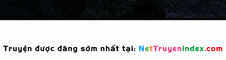 Đại Pháp Sư Toàn Năng Chapter 140 - 84