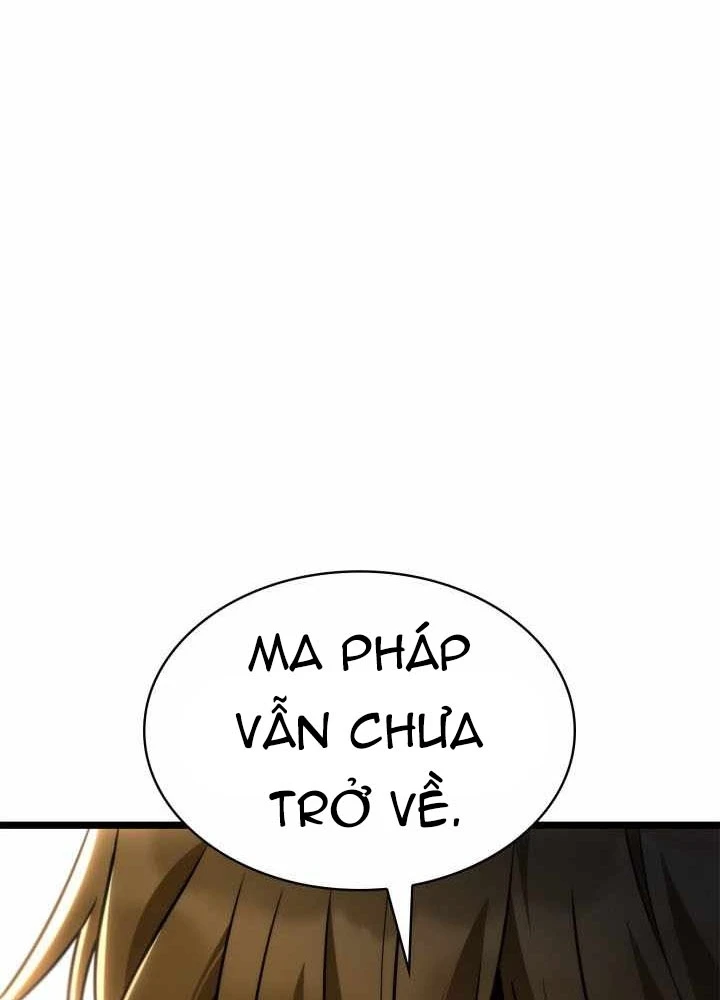 Đại Pháp Sư Toàn Năng Chapter 140 - 85