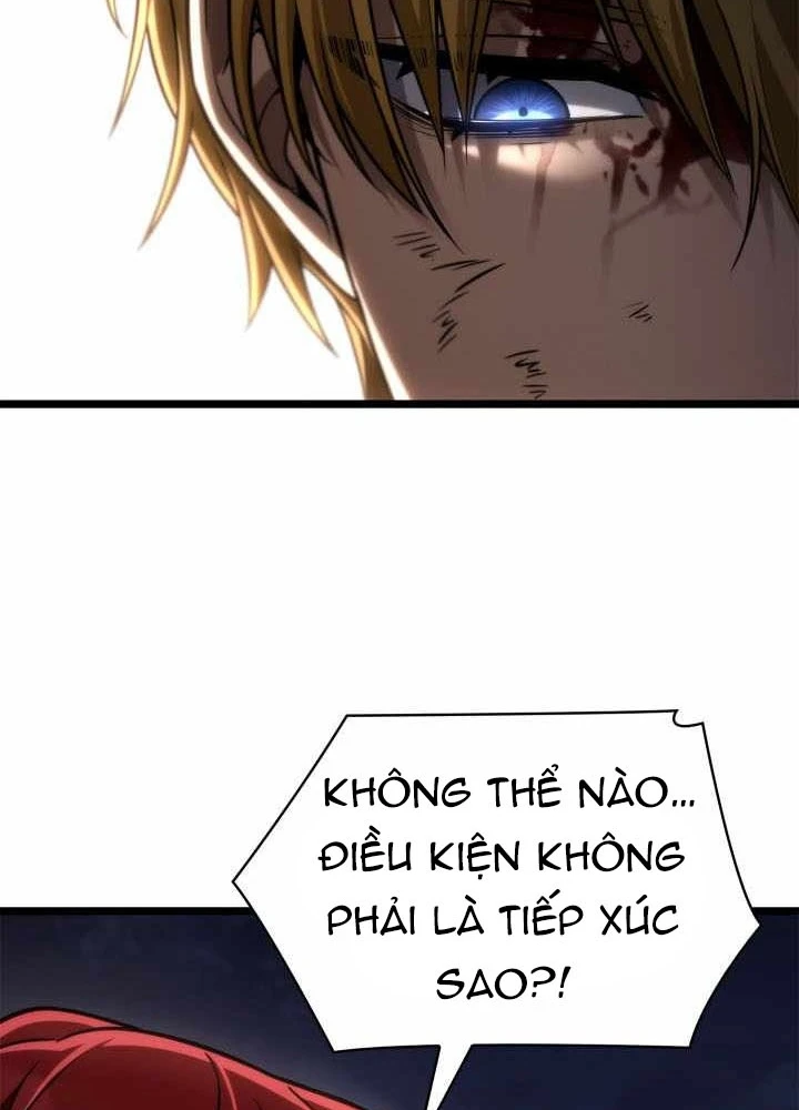 Đại Pháp Sư Toàn Năng Chapter 140 - 87