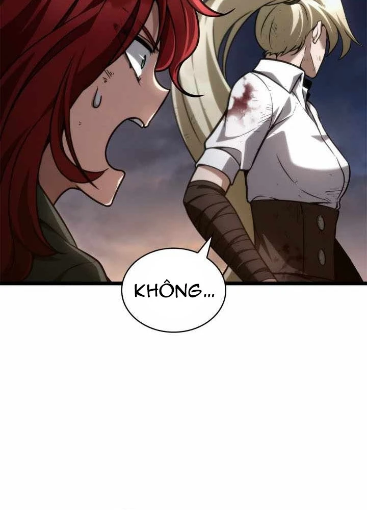 Đại Pháp Sư Toàn Năng Chapter 140 - 89