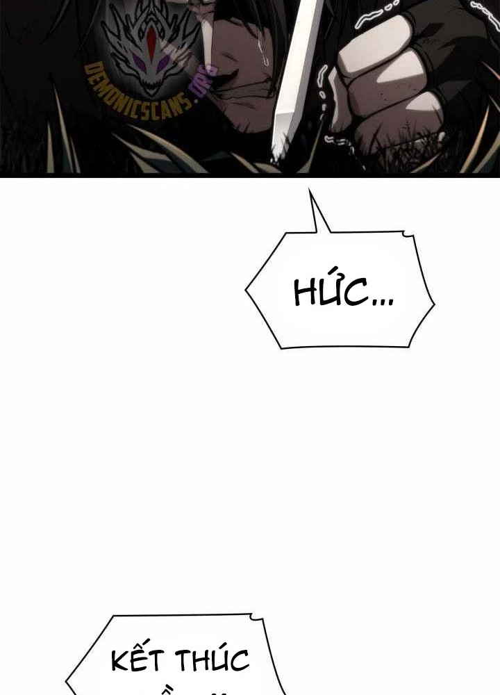 Đại Pháp Sư Toàn Năng Chapter 140 - 93