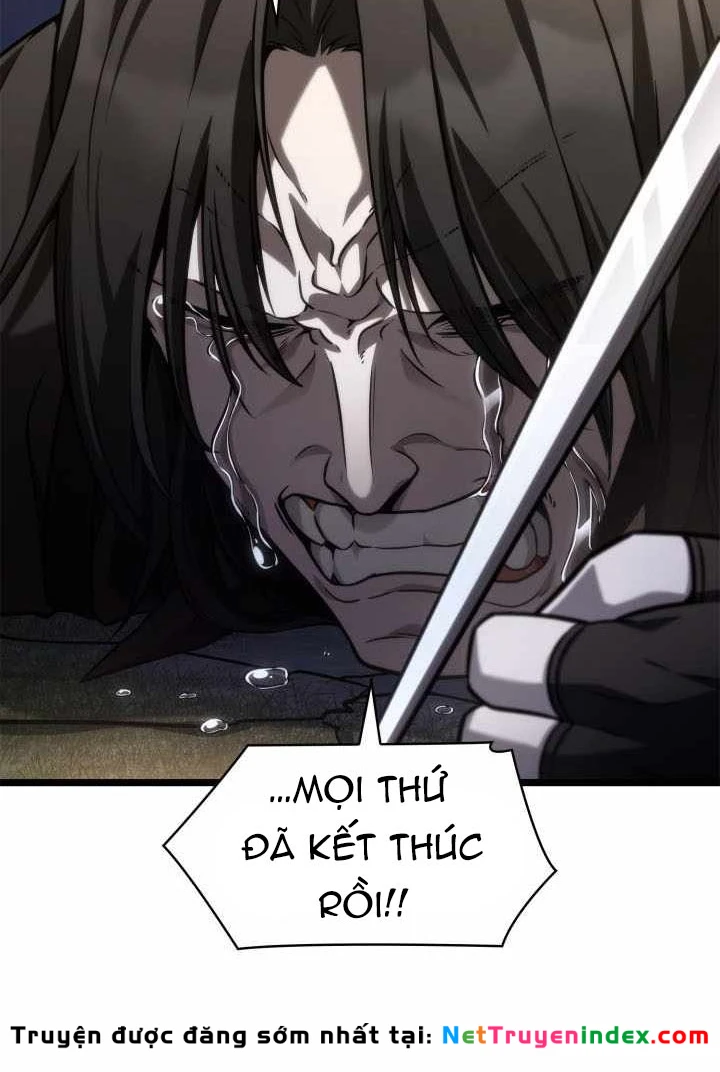 Đại Pháp Sư Toàn Năng Chapter 140 - 95