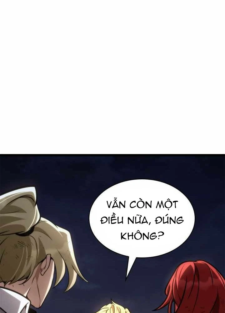 Đại Pháp Sư Toàn Năng Chapter 140 - 97