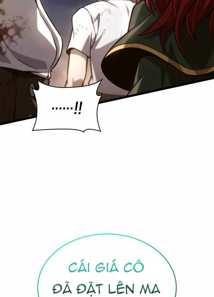 Đại Pháp Sư Toàn Năng Chapter 140 - 99