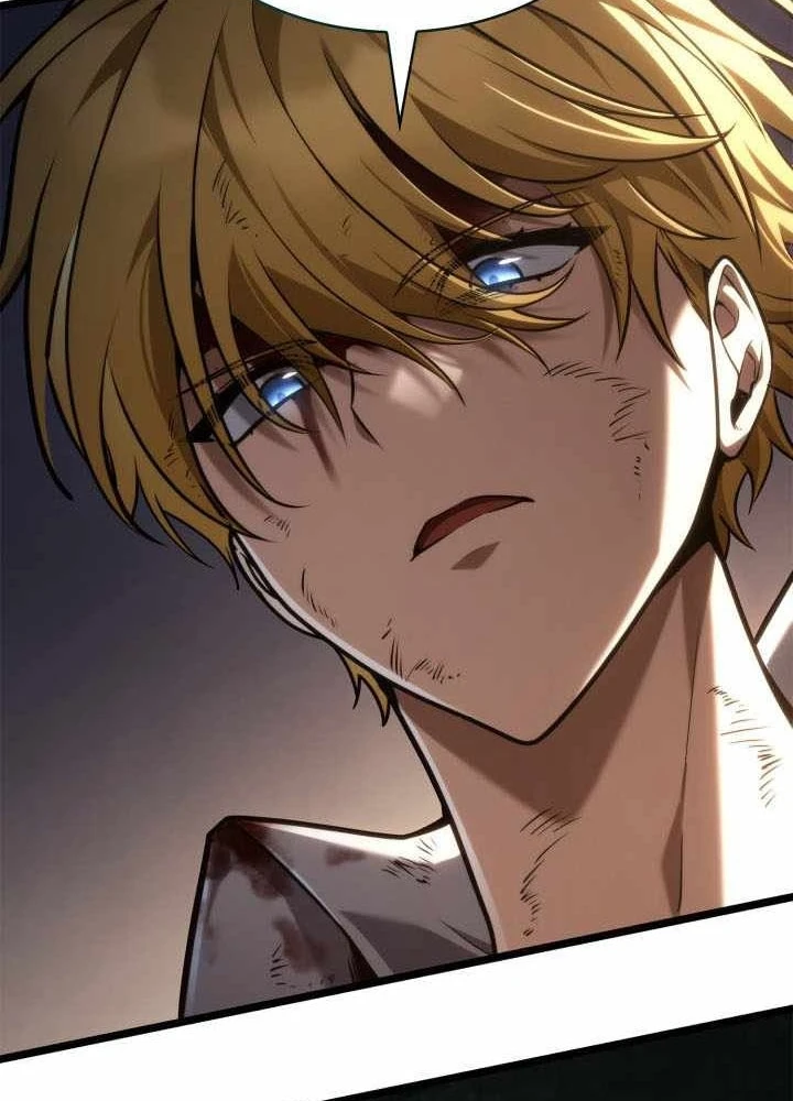 Đại Pháp Sư Toàn Năng Chapter 140 - 101