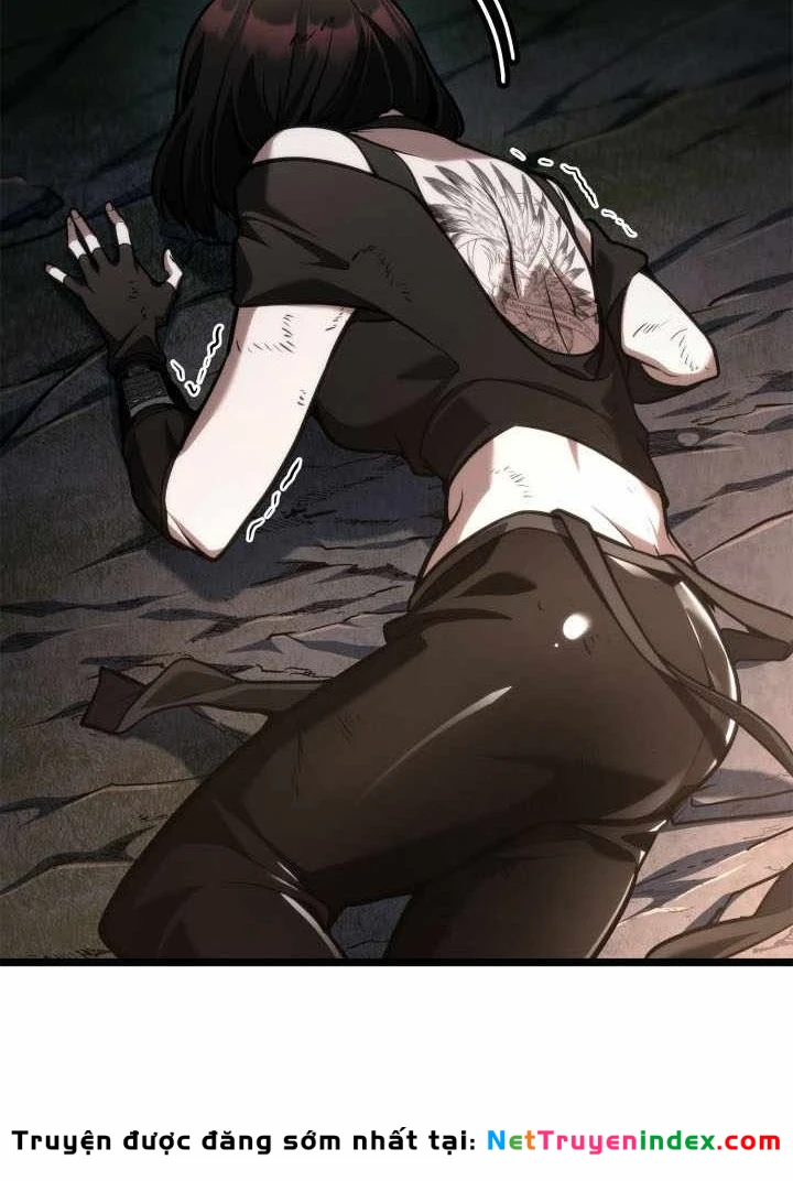 Đại Pháp Sư Toàn Năng Chapter 140 - 103