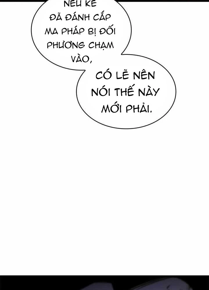 Đại Pháp Sư Toàn Năng Chapter 140 - 107
