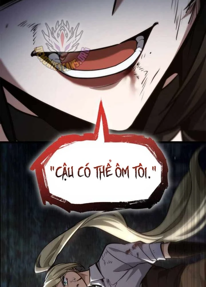 Đại Pháp Sư Toàn Năng Chapter 140 - 109