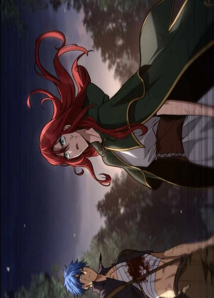 Đại Pháp Sư Toàn Năng Chapter 140 - 111