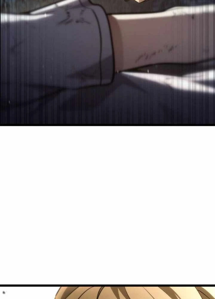 Đại Pháp Sư Toàn Năng Chapter 140 - 113