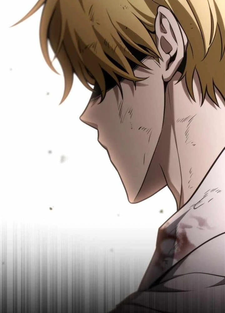 Đại Pháp Sư Toàn Năng Chapter 140 - 115