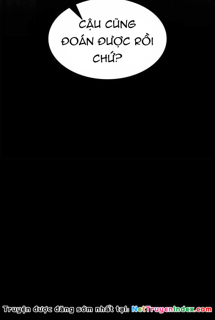 Đại Pháp Sư Toàn Năng Chapter 140 - 117