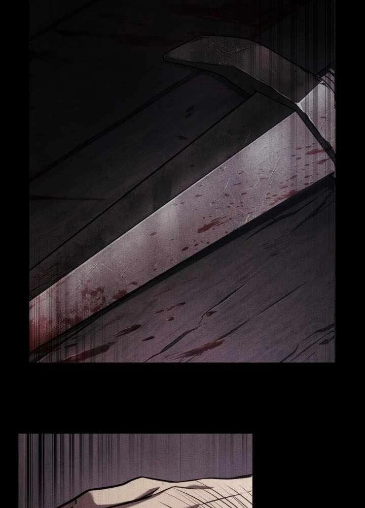 Đại Pháp Sư Toàn Năng Chapter 140 - 119