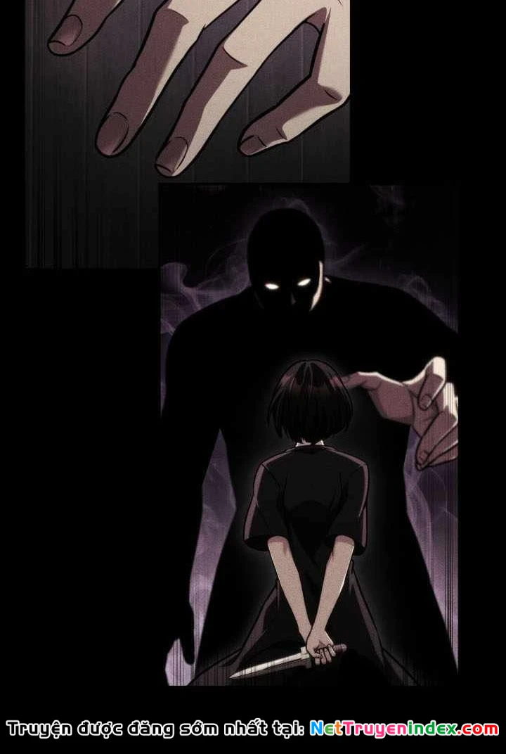 Đại Pháp Sư Toàn Năng Chapter 140 - 121