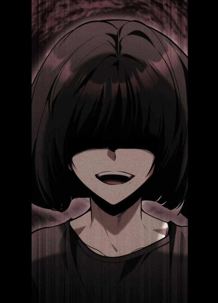 Đại Pháp Sư Toàn Năng Chapter 140 - 123