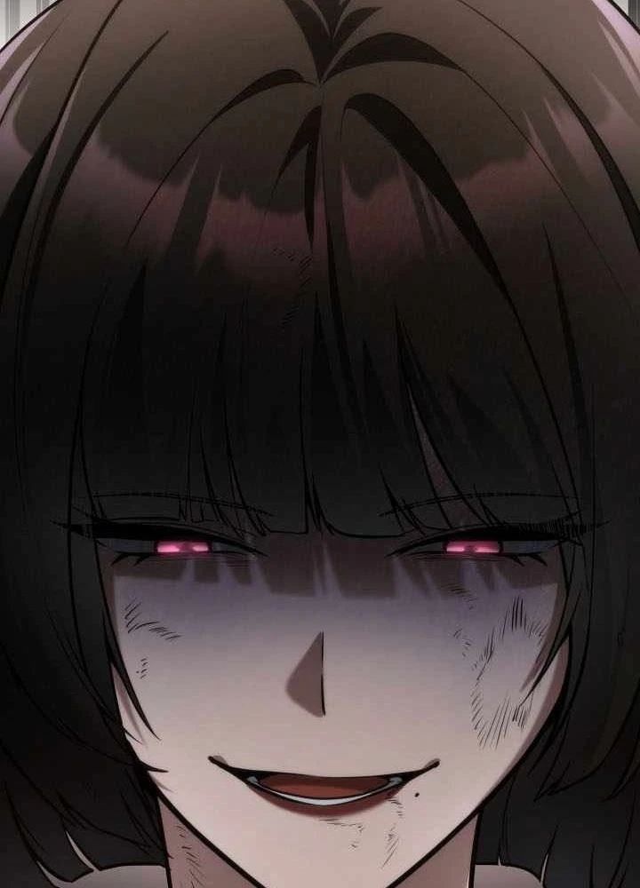 Đại Pháp Sư Toàn Năng Chapter 140 - 127