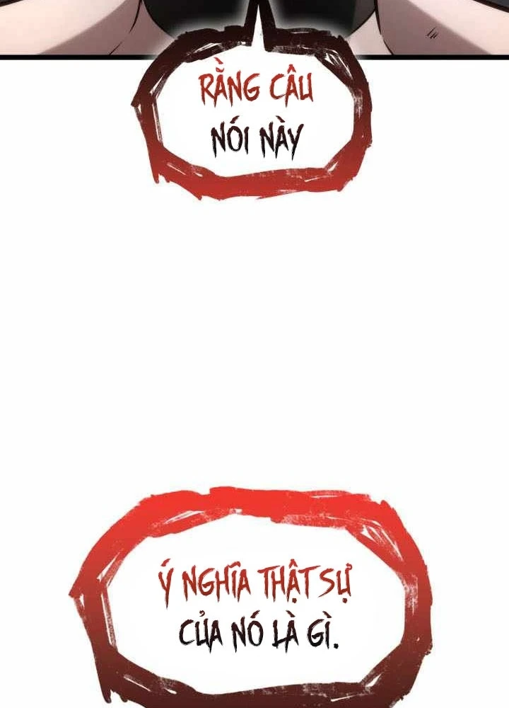 Đại Pháp Sư Toàn Năng Chapter 140 - 129