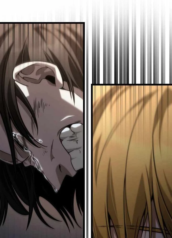 Đại Pháp Sư Toàn Năng Chapter 140 - 131