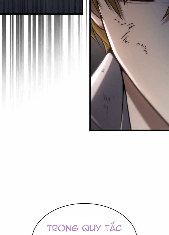 Đại Pháp Sư Toàn Năng Chapter 140 - 133