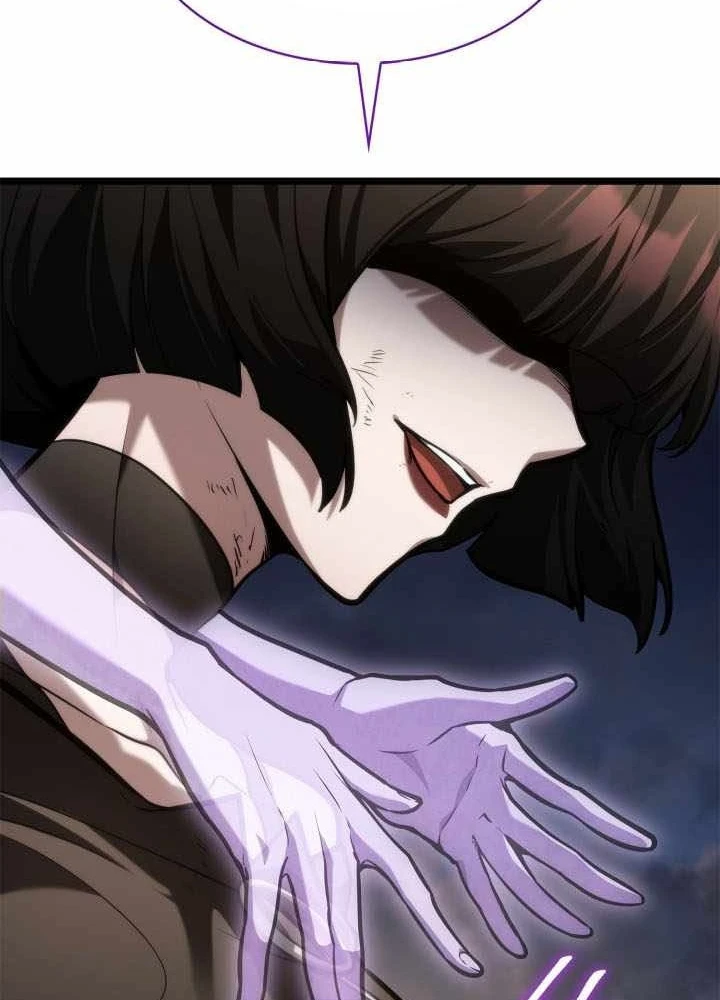 Đại Pháp Sư Toàn Năng Chapter 140 - 135