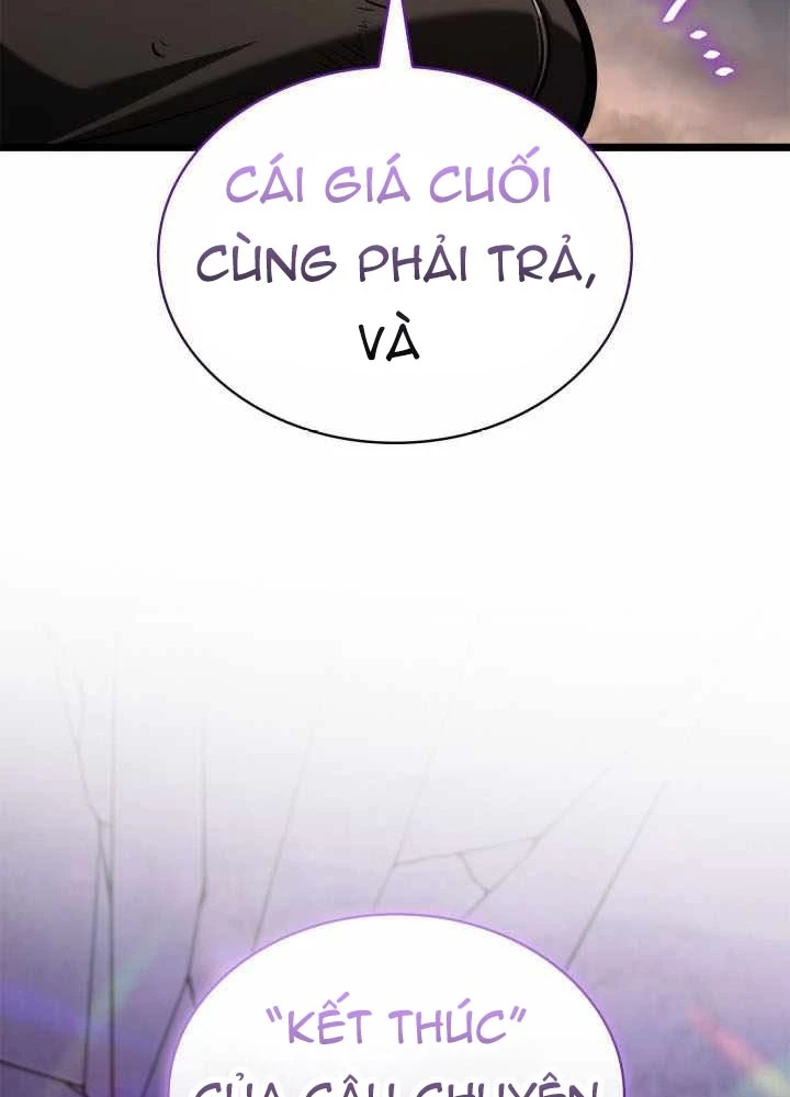 Đại Pháp Sư Toàn Năng Chapter 140 - 137