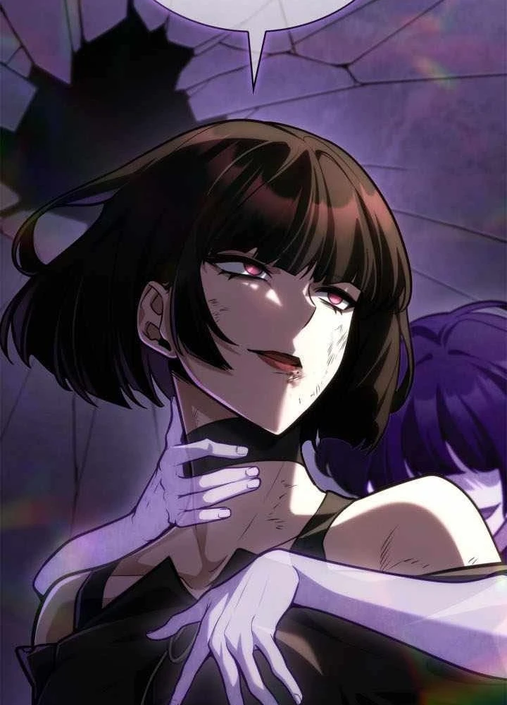 Đại Pháp Sư Toàn Năng Chapter 140 - 139