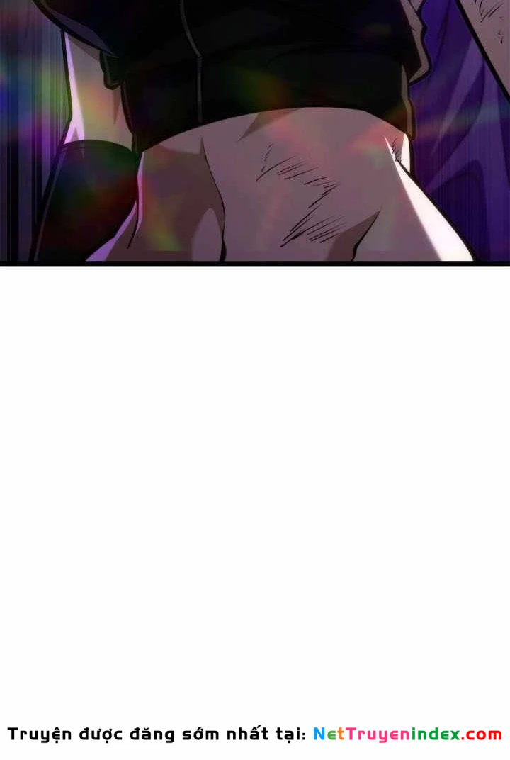 Đại Pháp Sư Toàn Năng Chapter 140 - 141