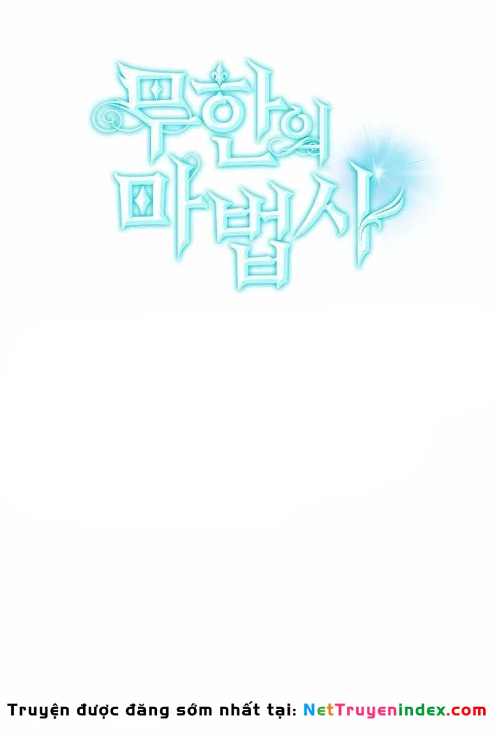 Đại Pháp Sư Toàn Năng Chapter 140 - 143