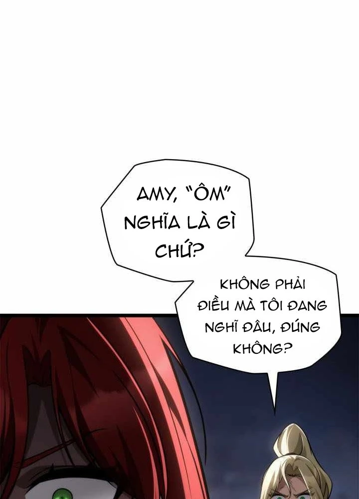 Đại Pháp Sư Toàn Năng Chapter 140 - 145