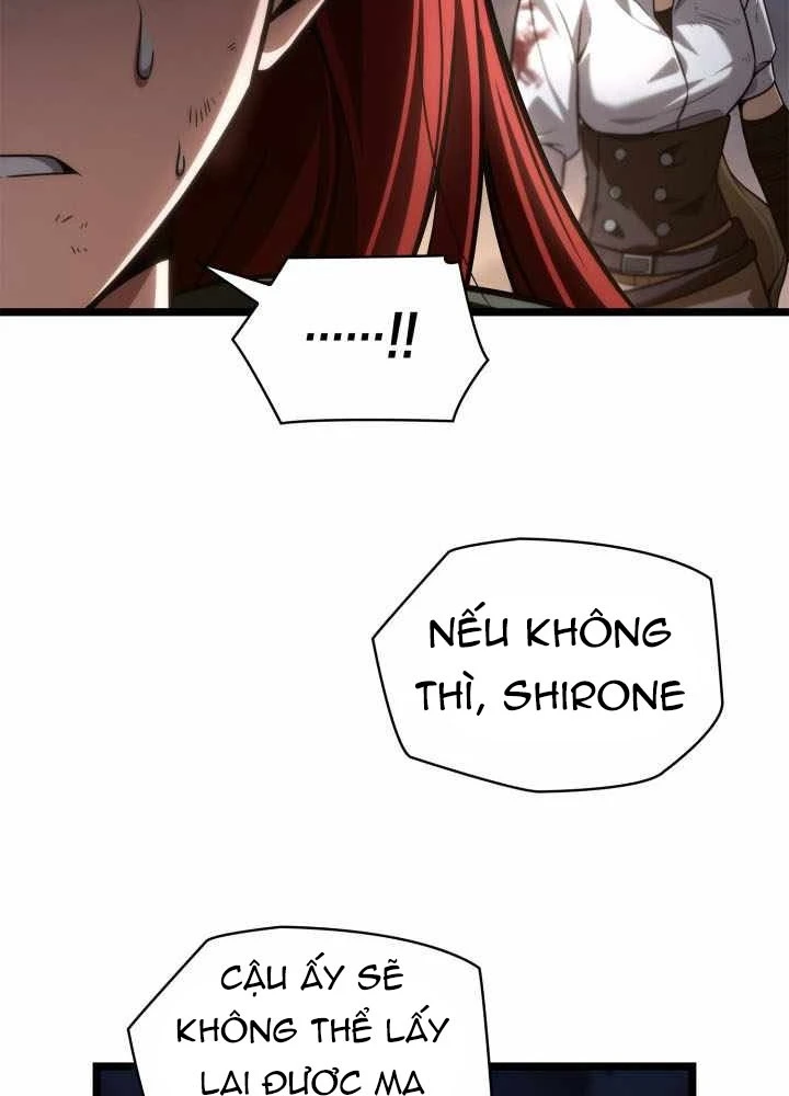 Đại Pháp Sư Toàn Năng Chapter 140 - 147