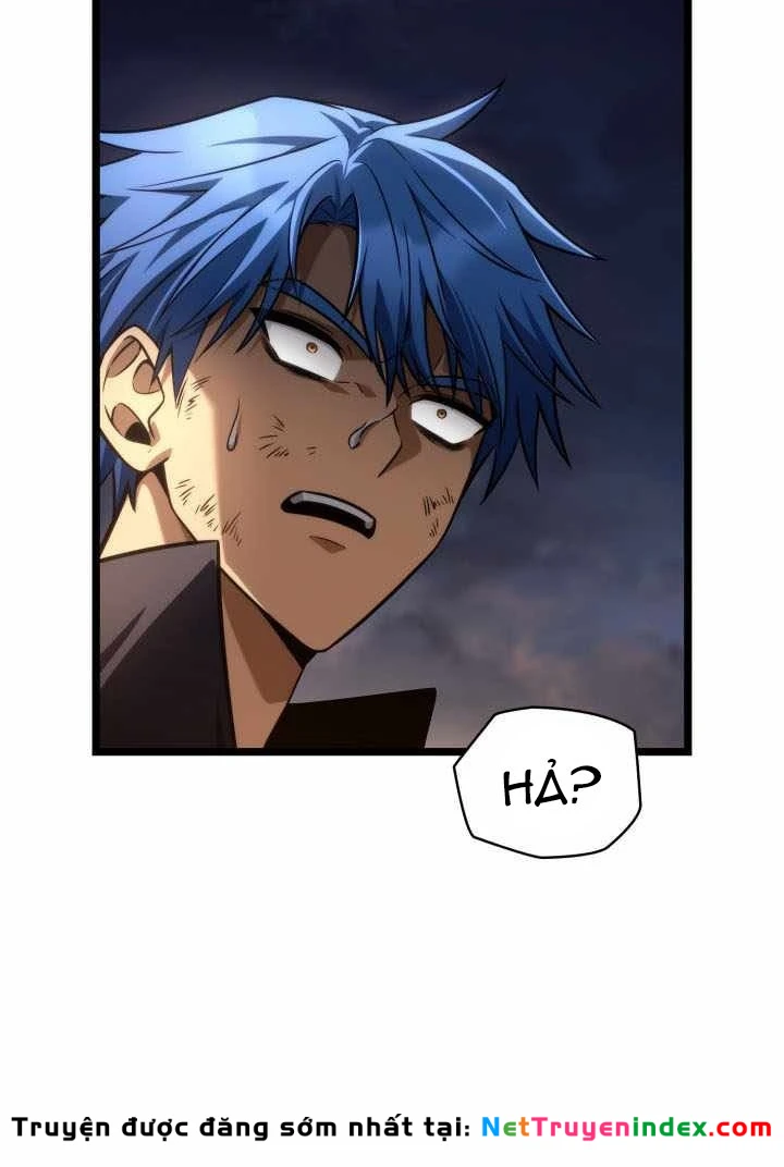 Đại Pháp Sư Toàn Năng Chapter 140 - 149