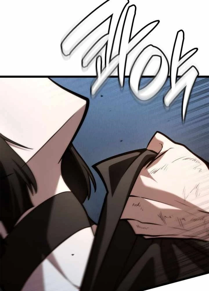 Đại Pháp Sư Toàn Năng Chapter 140 - 151