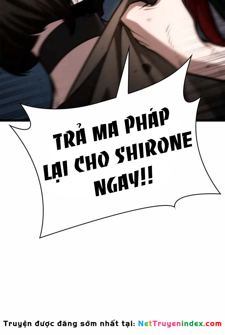 Đại Pháp Sư Toàn Năng Chapter 140 - 155