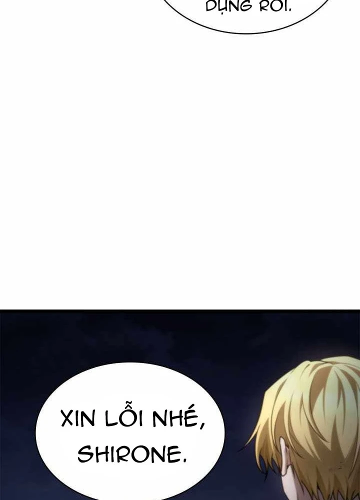 Đại Pháp Sư Toàn Năng Chapter 140 - 159