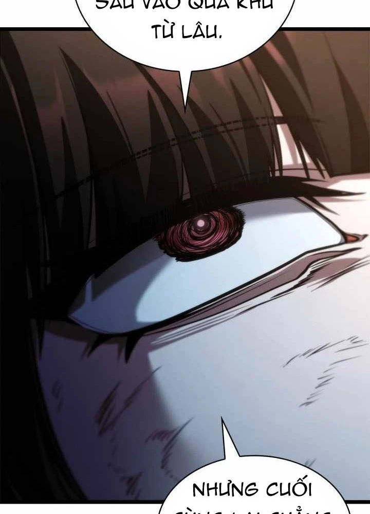 Đại Pháp Sư Toàn Năng Chapter 140 - 163