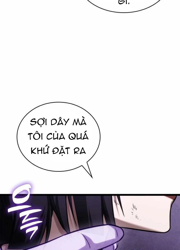 Đại Pháp Sư Toàn Năng Chapter 140 - 165