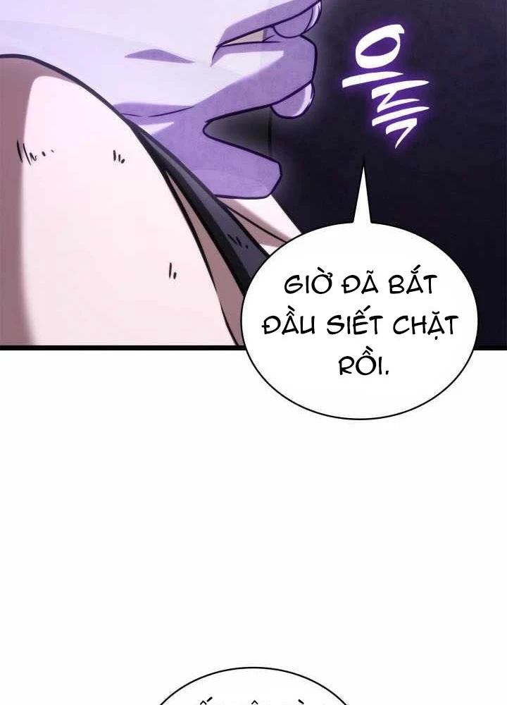 Đại Pháp Sư Toàn Năng Chapter 140 - 167