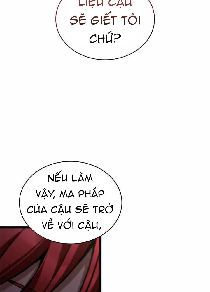 Đại Pháp Sư Toàn Năng Chapter 140 - 171