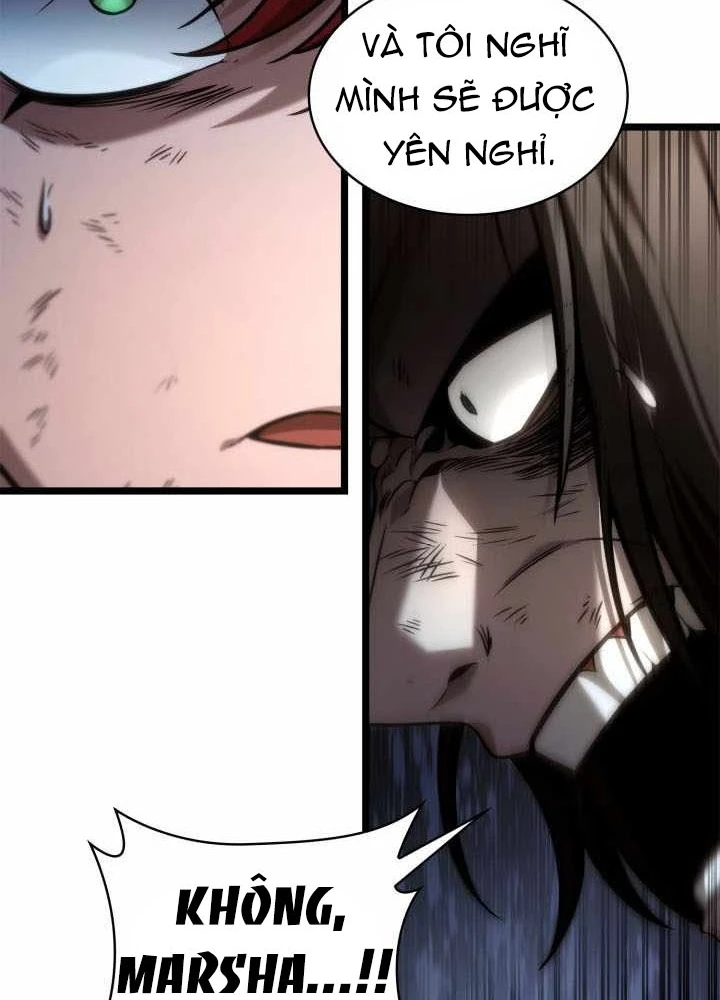 Đại Pháp Sư Toàn Năng Chapter 140 - 173