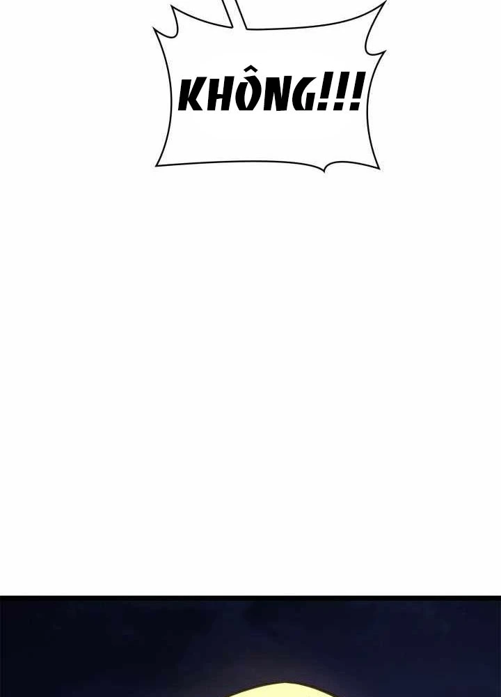 Đại Pháp Sư Toàn Năng Chapter 140 - 175