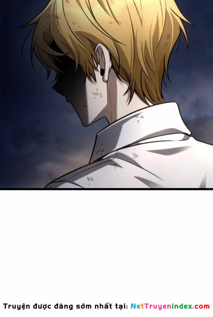 Đại Pháp Sư Toàn Năng Chapter 140 - 177