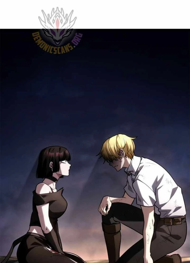 Đại Pháp Sư Toàn Năng Chapter 140 - 179