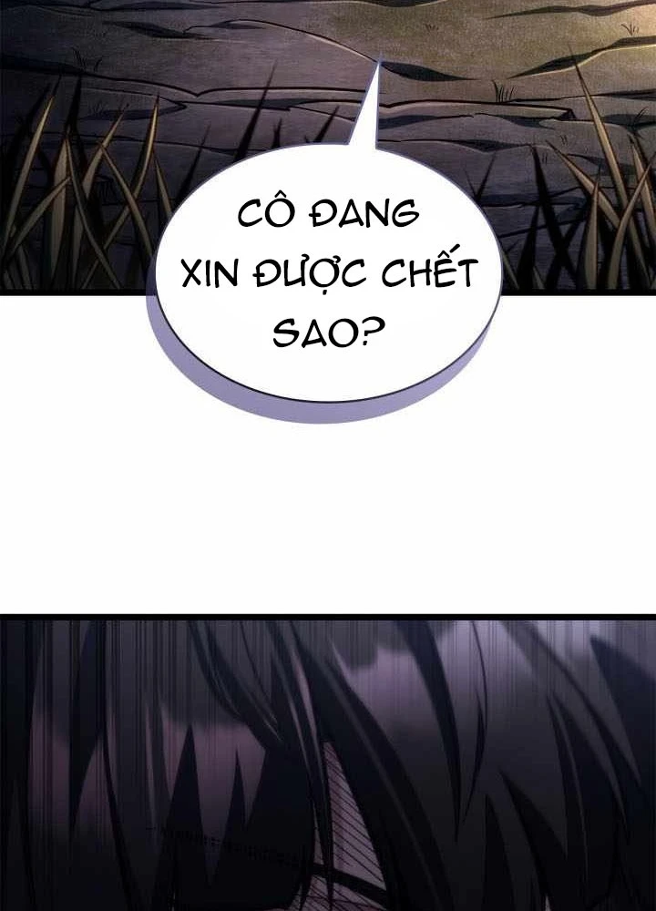 Đại Pháp Sư Toàn Năng Chapter 140 - 181