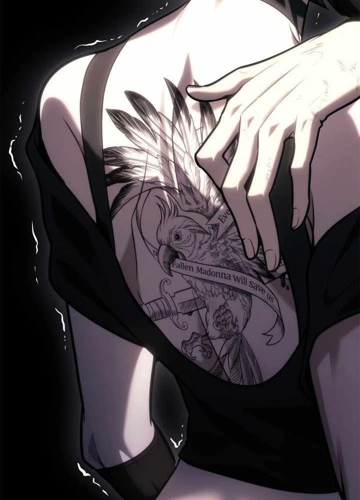 Đại Pháp Sư Toàn Năng Chapter 140 - 185