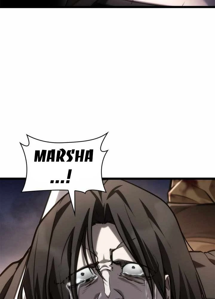 Đại Pháp Sư Toàn Năng Chapter 140 - 187