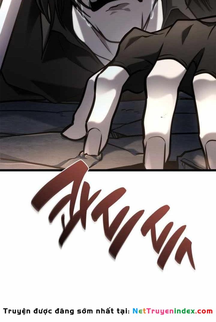 Đại Pháp Sư Toàn Năng Chapter 140 - 189