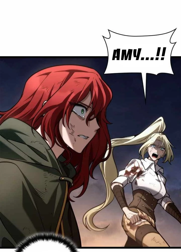 Đại Pháp Sư Toàn Năng Chapter 140 - 191