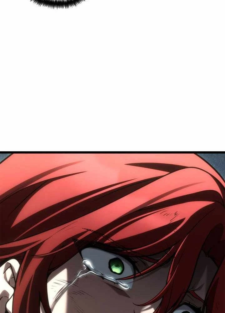 Đại Pháp Sư Toàn Năng Chapter 140 - 193